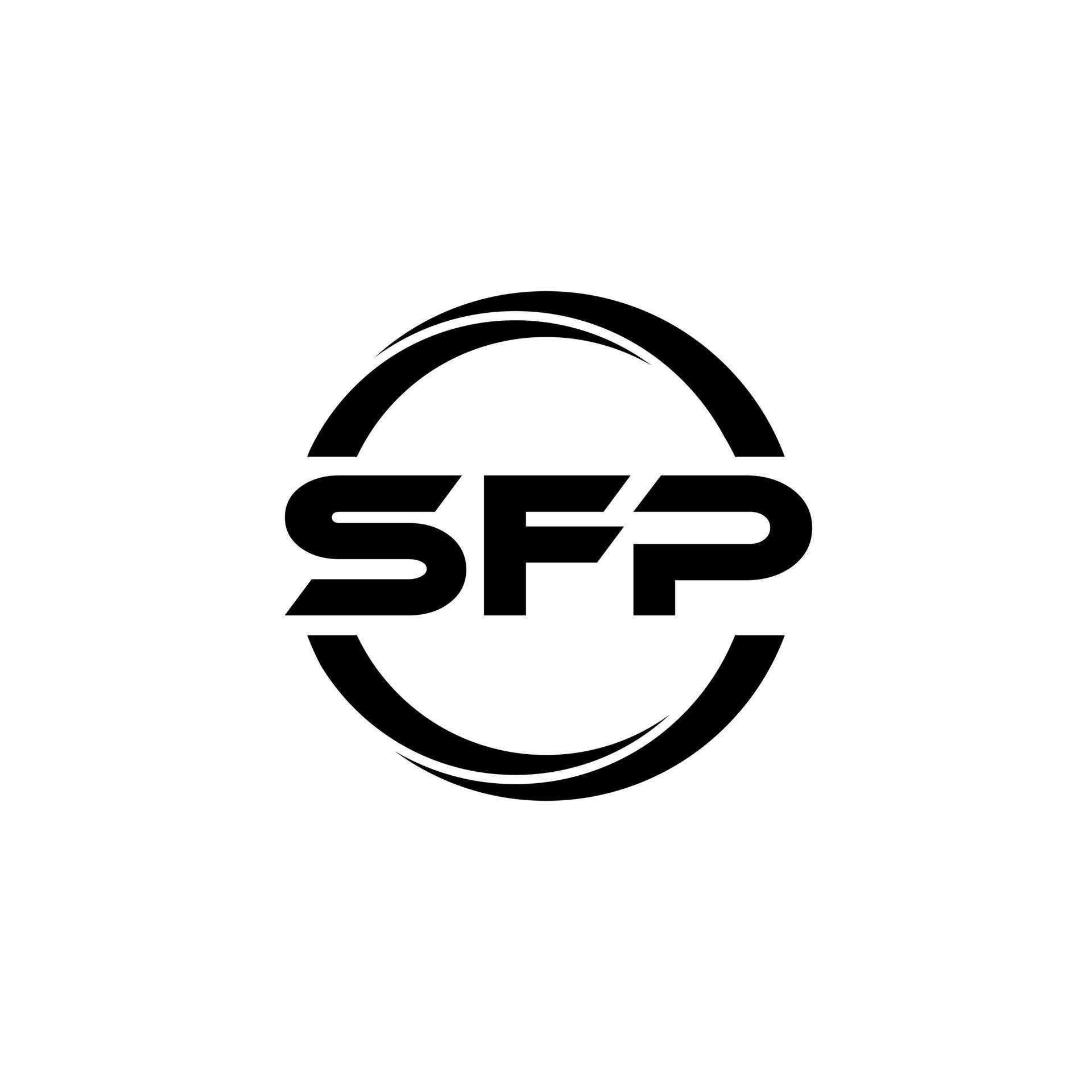 sujathafootprints