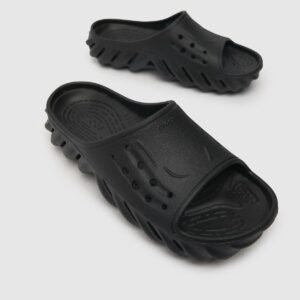ECHO SLIDES