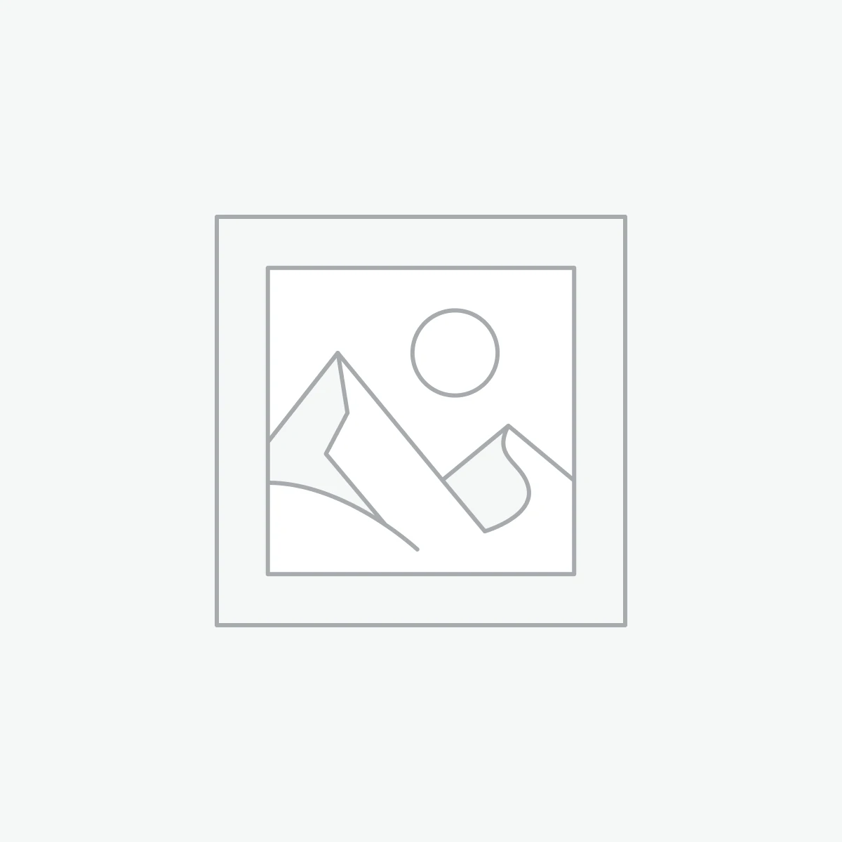 Crocs Echo Wave Clog